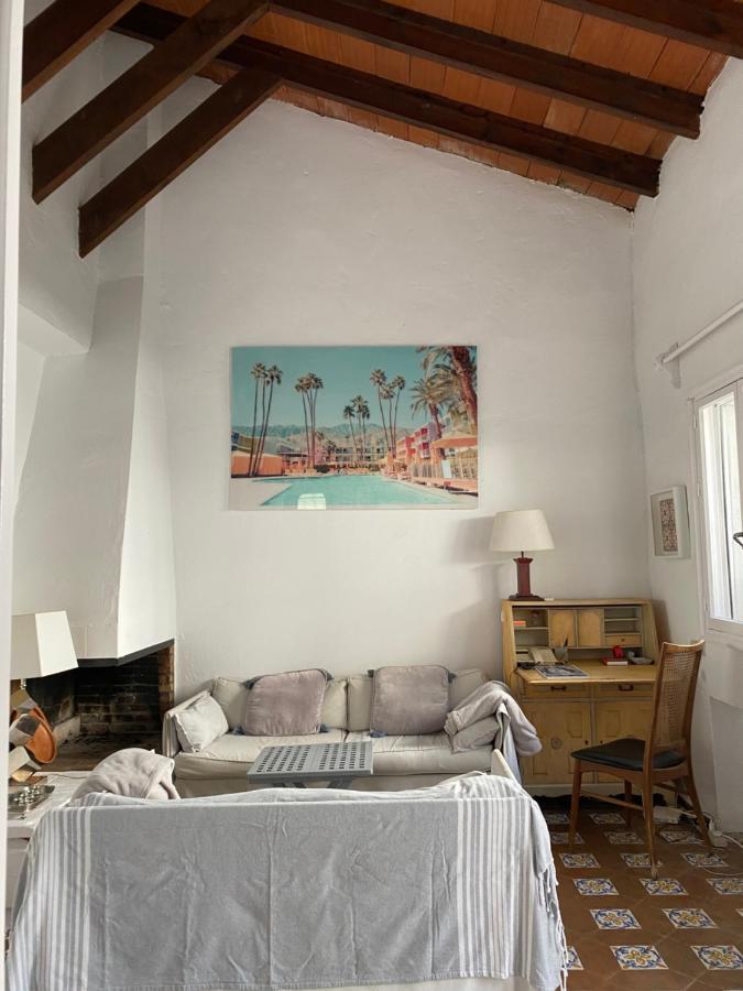 Villa Casa Bela, En Marbella Muy Cerca De La Playa Exterior foto